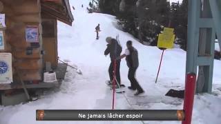 Fail Compilation #28