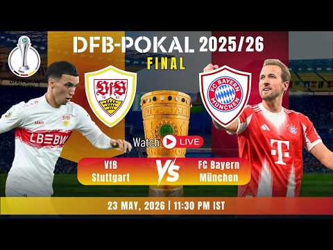 angka keramat toto macau x CGK33 - VfB Stuttgart Vs. FC Bayern München match