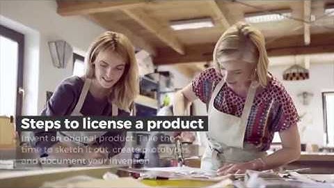 Product Licensing: Everything you Need to Know
