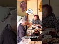 デイサービスに送り出す朝のルーティン☀️🌱卵がアルツハイマー型認知症の予防に効果があると聞いたので 朝食を卵づくしにしたら