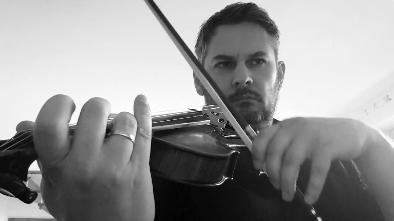 Cirkus Humberto - Krev Toulavá