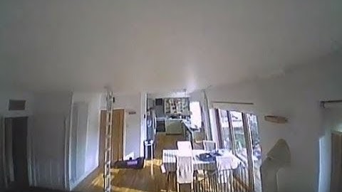 Eachine E010C Micro FPV Racing Drone from Banggood