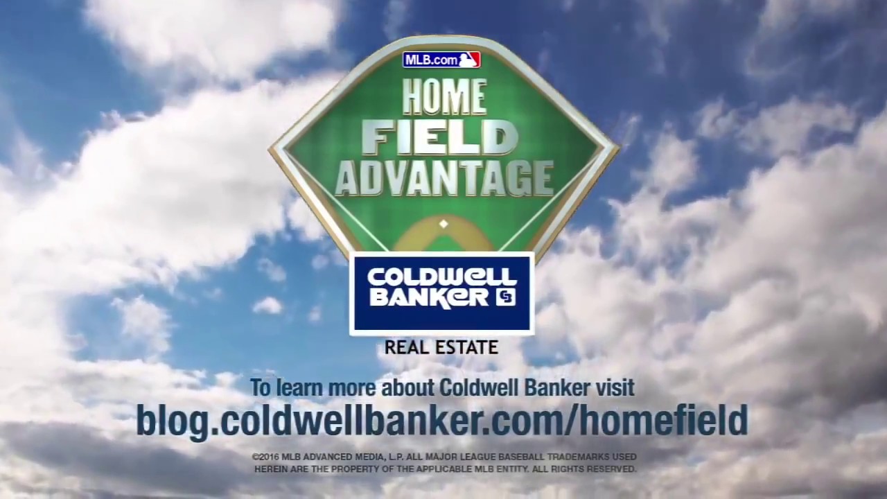 Home Field Advantage   Mookie Betts, Boston Red Sox