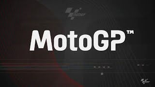 MotoGP 2022-2023 Opening Sequence
