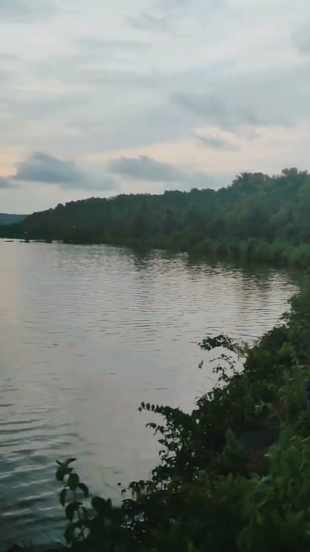 Vayalapra Park YouTube Vayalapra Park YouTube