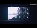 Airplane mode / FunkyGalaxy