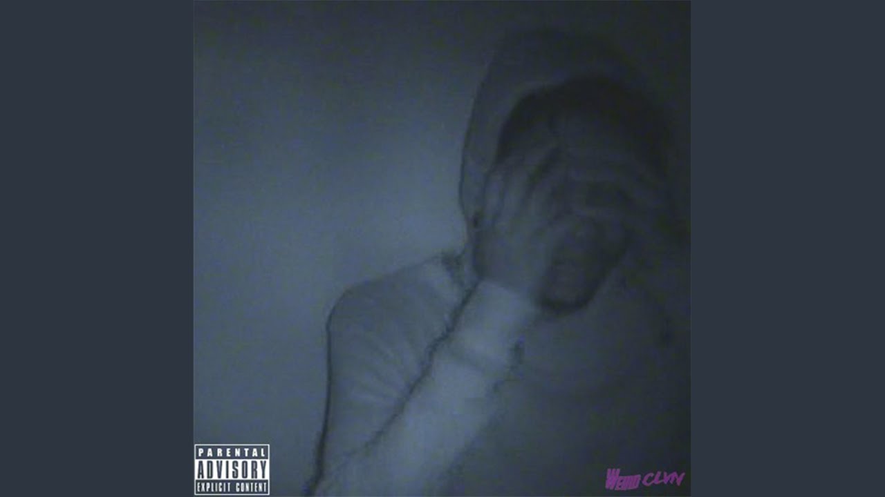 Google Yourself Freestyle