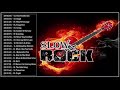 Best Classic Rock Music Of All Time | Greatest Acoustic The 80s &amp; 90s | Rock Music 80s &amp; 90s Hits