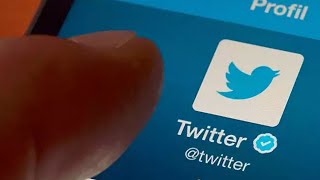 Twitter Blue subscription launches in India at Rs 650 for web, Rs 900 for mobile