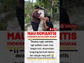 endingnya bikin ngakak #suamiistri #suami #istri