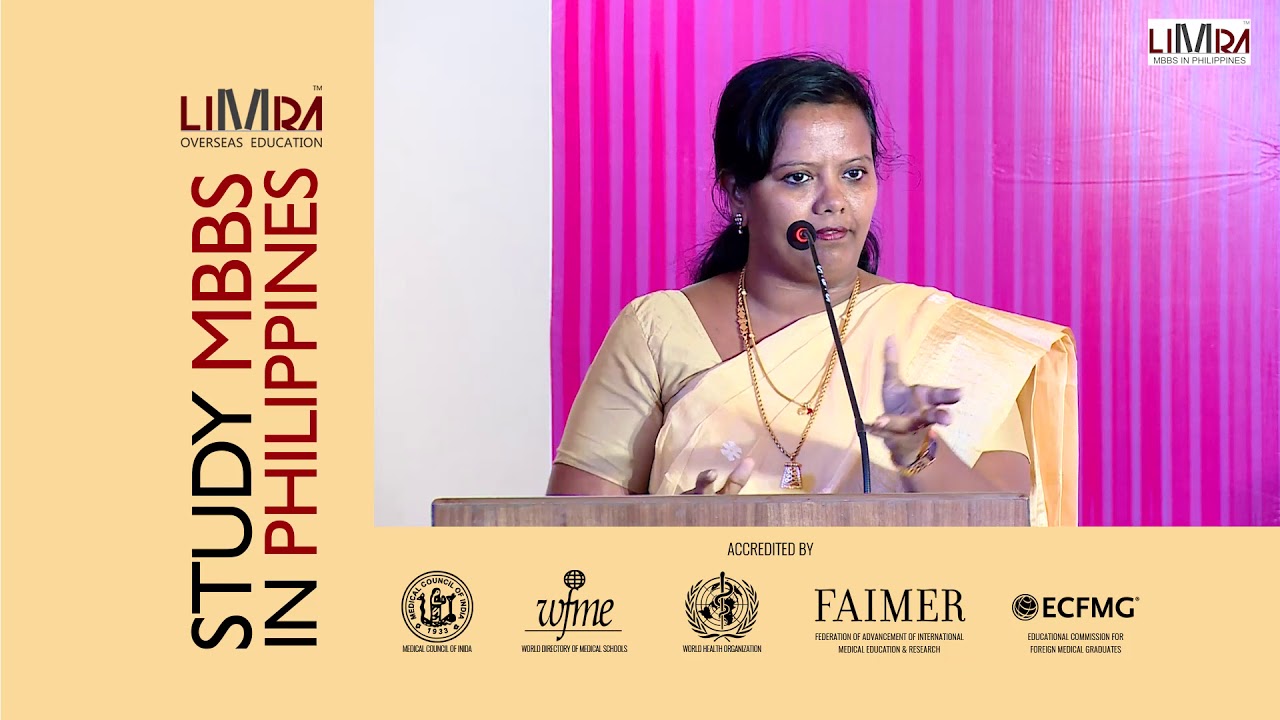 LIMRA AFMG ACHIEVERS AWARD 2020- OUR GUEST OF HONOUR DR.PARVEEN SULTANA