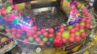 メダルゲーム　アラビアンジュエル　タイトルパネル　セット メダルゲーム アラビアンジュエル タイトルパネル セット Yahoo