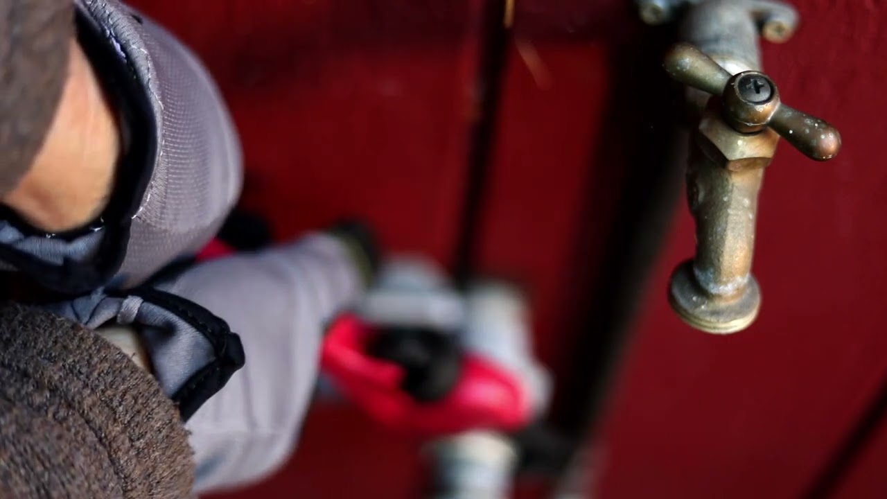 Top Rated Plumber In Surrey BC | Surrey Plumbing Pro`s