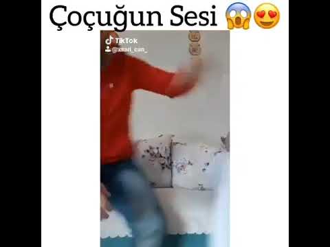 Yare el değdi 💔🥀