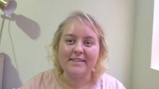 Famous Alphabet Bible Verse Memorization Challenge! Net Worth