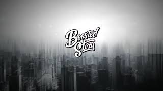 Dame Dame Lunis  Beggin magic Cover Release