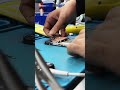 World Best Mobile and Laptop Repair Centre Sampurnakart Jalandhar Punjab #viral #repair #iphone