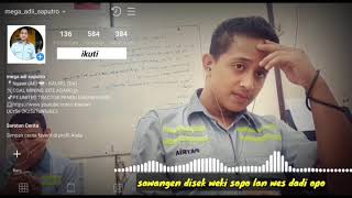 Di mata tuhan kita semua sama