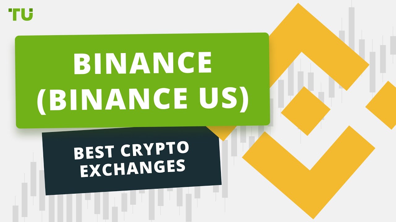 us bitcoin exchange recenzii