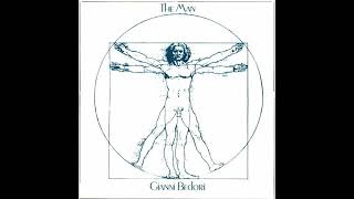 Gianni Bedori - Prologue / The Man (Outro) [Italy] Jazz, Fusion (1977)