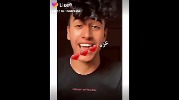 يارب يعجبك يا عزه 