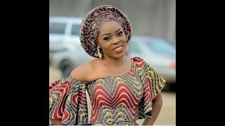 Download lagu African Print Dresses 2019 50 Most Incredible And Latest African Print Dresses 2019 African Print Dresses 2019 50 Most Incredible And Latest African Print Dresses 2019