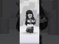 Нет нет, они мои🤭 #roblox