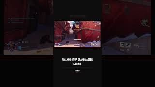 Walking It Up | Payload TV ft. dafran #Shorts