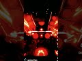 titan speakerman &amp; speaker armada 3.0 goona cook || skull Edit #shorts #viralshorts