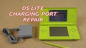 Nds Adaptor Plus Review Youtube