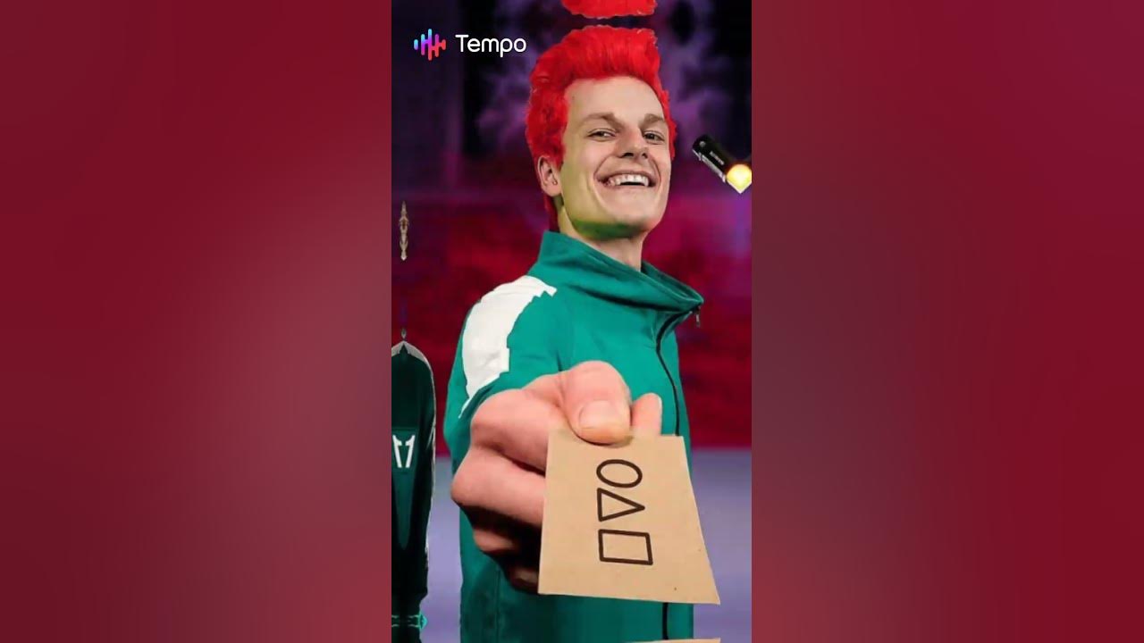 Бруно Аришнев 😉😄 - YouTube