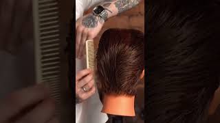 FLATTOP BOOGIE