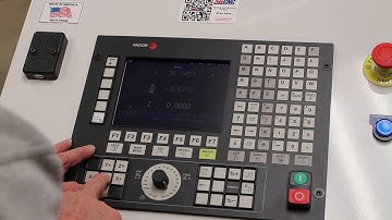 Home your FMT Patriot Machine