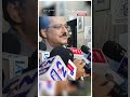 No victory rally can be held today Subrata Gupta, WB Electoral Roll Observer