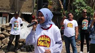 Download Lagu SEBERKAR SINAR LIVE MP3 Download Lagu SEBERKAR SINAR LIVE MP3