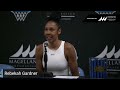 Postgame Press Conference: July 2nd