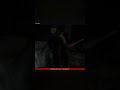 دفن خماسي الاخير يضحك 😂😂#gaming #subscribe #shorts #follow #trend #playstation #ps4# #the_last_of_us