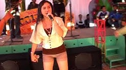 AVSEQAde AFFA Gedung tua - Durasi: 2:52. AVSEQAde AFFA Gedung tua - Durasi: 2:52.