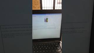 How To Check Battery  Health On Dell Laptop shorts short