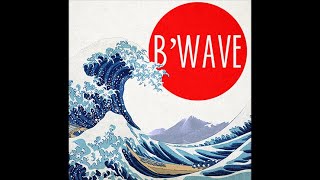Thumbnail for BWave Trailer