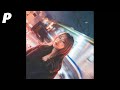 [Official Audio] 류지수 (Ryu Jisu) - 노래보다도 (I'd rather)