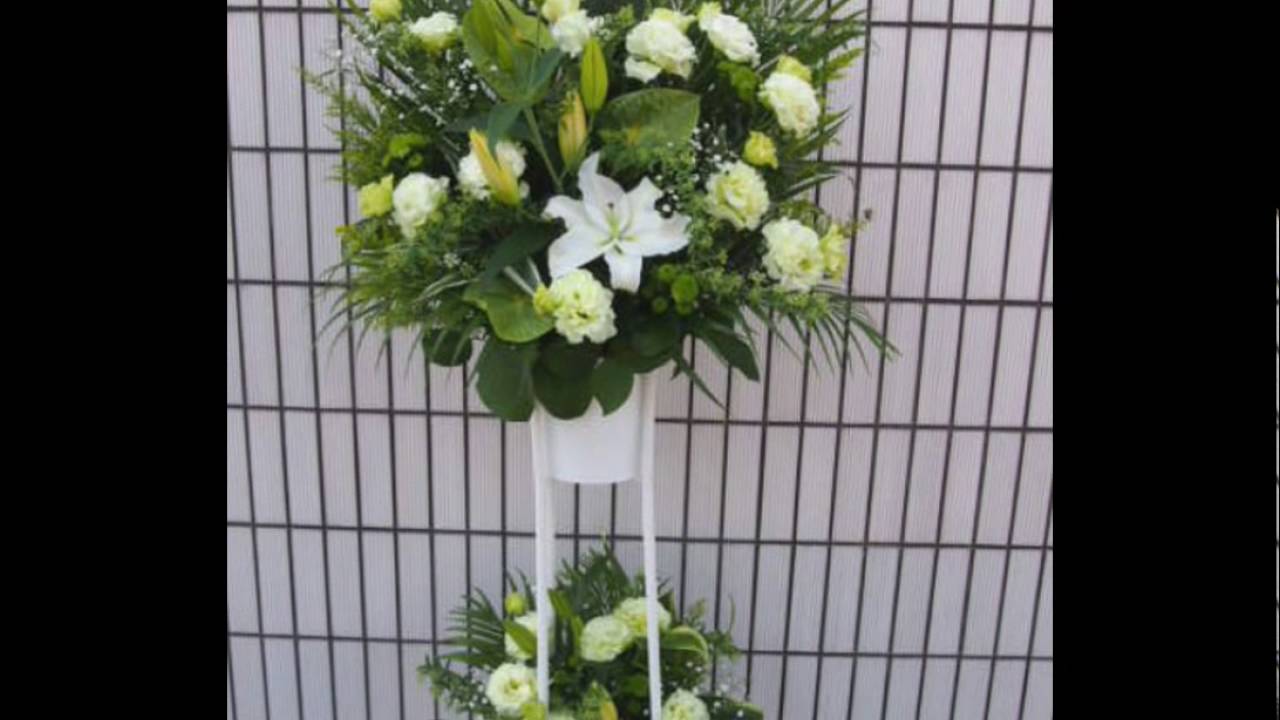 フラワーギフトの注文殺到 Florist Kanoche フローリスト カノシェ ってどうなの フラワーギフトの注文殺到 Florist Kanoche フローリスト カノシェ ってどうなの