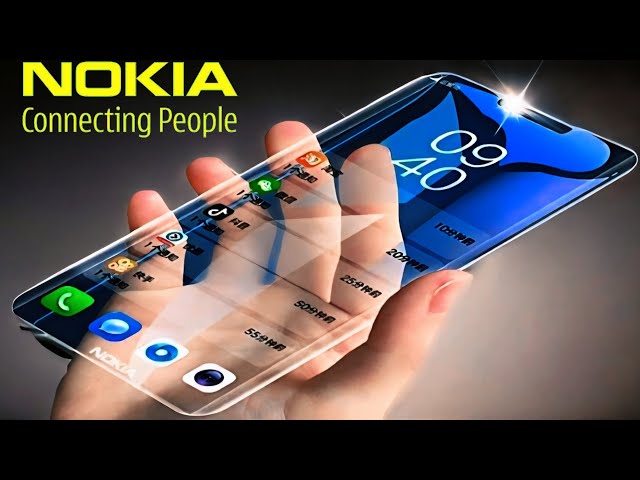 Yapon sut porno Odessa uy qurilishi porno