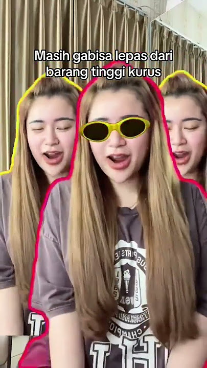 ??? #tiktok #tiktokviral #viral