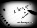 Usher - I Love You 2