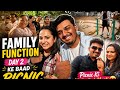 Family Function Ke Baad Picnic || Picnic mai unlimited masti || #couplevlog #mahinish #fun #vlog - 7