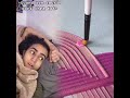 Je Me Faisais Toujours Defoncer Je Me Faisais Toujours Defoncer
