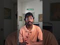 New Age Business: Digital Business Cards Pt. 1