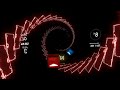 THIS BEAT SABER LEVEL PLAYS WITH YOUR MIND