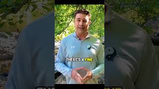 Harnessing BIPOLAR Disorder